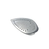 Talpă placă de călcat TEFAL CS-00112632 Originală pentru fier de călcat