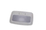 KIA SORENTO IV MQ4, MQ4A 2021 OEM: 92850-C5000 SKU: 22427378