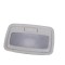 Iluminare interioară KIA SORENTO IV MQ4, MQ4A 2021 OEM: 92850-C5000 22427378