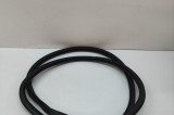 Garnitura ușă dreapta față LAND ROVER RANGE ROVER SPORT L461 2024 OEM: N9X2-20708-A | 29502742