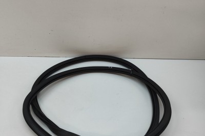 Garnitura ușă dreapta față LAND ROVER RANGE ROVER SPORT L461 2024 OEM: N9X2-20708-A | 29502742 foto