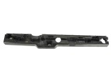 Suport prag lateral dreapta spate BMW 5 G30 2017 OEM: 51777387346,7387346 22906547
