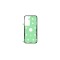 Dublu adeziv Capac Baterie Samsung Galaxy A55, A556