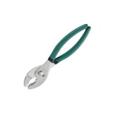 Cleste reglabil, maner protectie 8, Hanbon HB79108