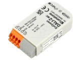 Alimentator pulsatoriu DALI cu NFC, 32,8x59,7x15,2 mm