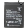 Acumulator pentru Xiaomi Redmi Note 8T / Note 8 / 7, BN46
