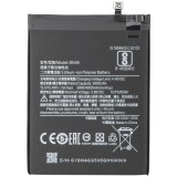 Acumulator pentru Xiaomi Redmi Note 8T / Note 8 / 7, BN46