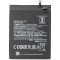 Acumulator pentru Xiaomi Redmi Note 8T / Note 8 / 7, BN46