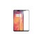 Geam Soc Protector Full LCD 5D OnePlus 6 Negru