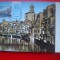 HOPCT MAXIMA NR 1452 RIO ONAR-GERONA 1964 -SPANIA