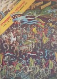 Magazin istoric nr. 8, august 1976