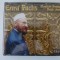 Ernst Fuchs - Mystische gasange - 2 cd -1229