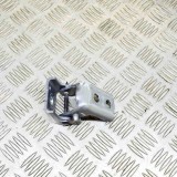 Balama Usa Stanga Spate Peugeot 2008 (2016-2019) Originala 13603309