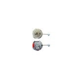 Mecanism ceas quartz Ronda 775