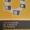 Instructiuni de folosire televizoare cu circuite integrate