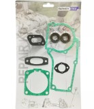 Garnituri drujba Husqvarna 394, 394XP, 395, 395XP (simeringuri incluse)