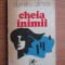 Dumitru Almas - Cheia inimii