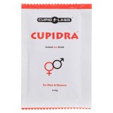 Bautura instant afrodisiaca Cupidra 10g