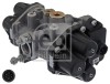 FEBI BILSTEIN 40414 Supapa protectie multicircuit