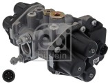 FEBI BILSTEIN 40414 Supapa protectie multicircuit
