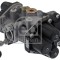 FEBI BILSTEIN 40414 Supapa protectie multicircuit
