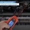 Termometru 2 in 1 infrarosu + sonda de temperatura Uni-t UT320T