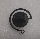 Capac de protectie pentru fierastrau Worcraft CTS-S20Li, piesa 44