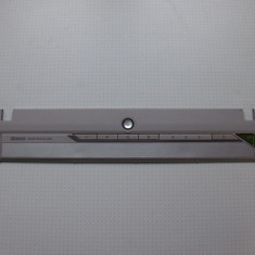 carcasa buton Acer Aspire 5315 5220 5720 5720zg 5520g 5220g 5320 AP01K000200