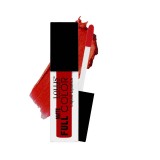 Ruj Lichid Mat Full Color 112, Lollis