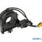 Spirala airbag Renault Megane III (2008-&gt;)[BZ0/1_,KZ0/1_,DZ0/1_] #1