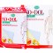 NO-DOL PLASTURI 5BUC