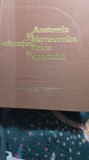 Anatomia și biomecanica educației fizice și sportului,Mircea ifrim. 563