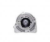 Alternator EU EPA827, Rapid