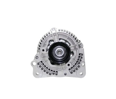 Alternator EU EPA827 foto