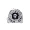 Alternator EU EPA827