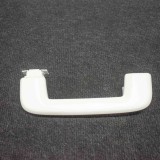 M&acirc;ner plafon st&acirc;nga față VOLVO XC90 II 2019 OEM: 31305680,31305679,39834464 11299131