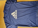 Tricou vintage Adidas