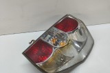 nerasta SUZUKI GRAND VITARA II JT, TE, TD 2007 OEM: 35650-64J10 31442865