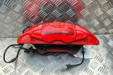 Etrier de fr&acirc;nă dreapta față MERCEDES-BENZ CLA Coupe C117 2016 OEM: A1764210898 13452146