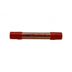 Filtru deshidrator 20g pentru frigidere, combine frigorifice, congelatoare