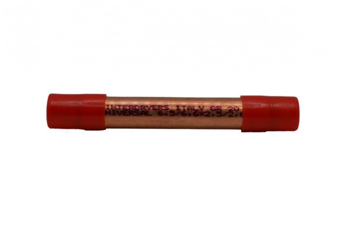 Filtru deshidrator 20g pentru frigidere, combine frigorifice, congelatoare
