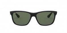 Ray-Ban Rb4181 Ochelari de Soare RB 4181 601 foto