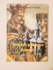 Urmașii plăieșilor Sucevei - Dr. Constantin Ucrain, Pro Transilvania, 2004, Istorie