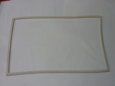 GARNITURA FPACGA412CBKZ pentru frigider / combina frigorifica SHARP foto