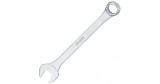 Stanley 4-87-080 Cheie combinata 20 mm - blister