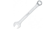 Stanley 4-87-080 Cheie combinata 20 mm - blister