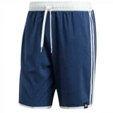 Cumpara ieftin Pantaloni scurti Adidas Essentials 3 Stripes Swimshorts - Blue