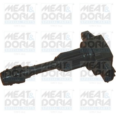 MEAT &amp; DORIA 10514 bobina de inductie