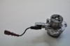 Pompa de apa VW PASSAT Variant B8 3G5 2017 OEM: 04L011E 3680083