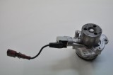 VW PASSAT Variant B8 3G5 2017 OEM: 04L011E SKU: 3680083